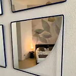 Eliclo * אלגהרו