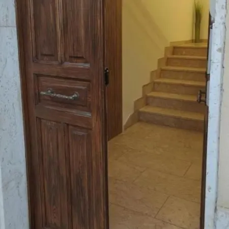 Eliclo Daire